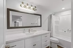 7275 N Evans Rnch Dr, Eagle Mountain, UT 84005 - Photo 26