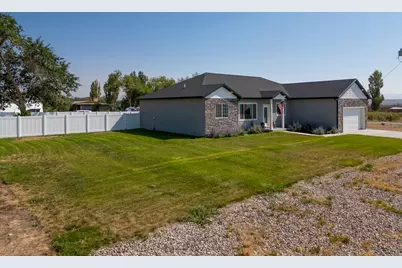 3981 E 3500 S, Vernal, UT 84078 - Photo 2