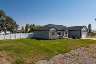 3981 E 3500 S, Vernal, UT 84078 - Photo 2