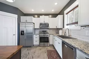 3981 E 3500 S, Vernal, UT 84078 - Photo 14