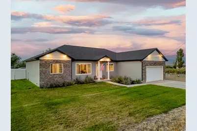 3981 E 3500 S, Vernal, UT 84078 - Photo 58