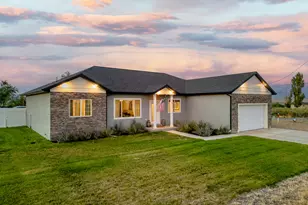 3981 E 3500 S, Vernal, UT 84078 - Photo 58