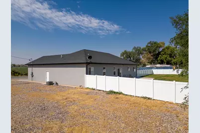 3981 E 3500 S, Vernal, UT 84078 - Photo 4