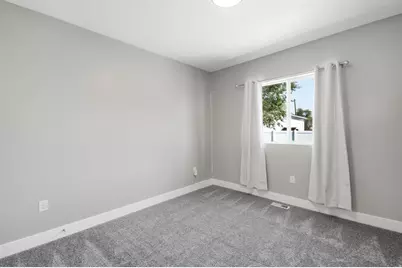 3981 E 3500 S, Vernal, UT 84078 - Photo 26