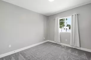 3981 E 3500 S, Vernal, UT 84078 - Photo 26