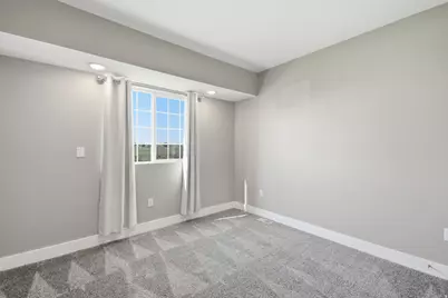 3981 E 3500 S, Vernal, UT 84078 - Photo 28