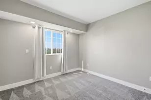 3981 E 3500 S, Vernal, UT 84078 - Photo 28