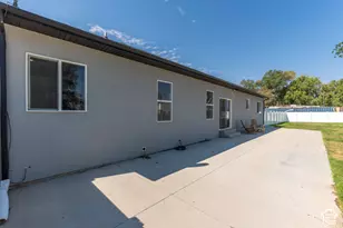 3981 E 3500 S, Vernal, UT 84078 - Photo 36