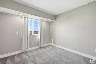 3981 E 3500 S, Vernal, UT 84078 - Photo 26