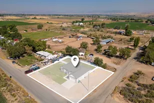 3981 E 3500 S, Vernal, UT 84078 - Photo 46