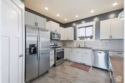 3981 E 3500 S, Vernal, UT 84078 - Photo 12