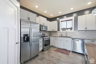 3981 E 3500 S, Vernal, UT 84078 - Photo 12