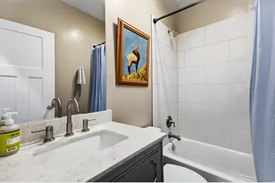 3981 E 3500 S, Vernal, UT 84078 - Photo 30
