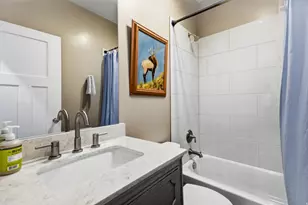 3981 E 3500 S, Vernal, UT 84078 - Photo 30
