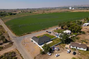 3981 E 3500 S, Vernal, UT 84078 - Photo 50