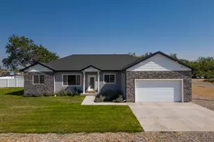 3981 E 3500 S, Vernal, UT 84078 - Photo 1