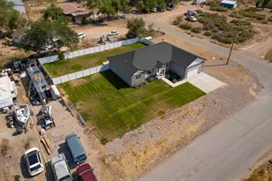3981 E 3500 S, Vernal, UT 84078 - Photo 40