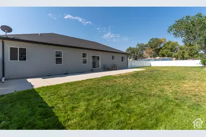 3981 E 3500 S, Vernal, UT 84078 - Photo 32