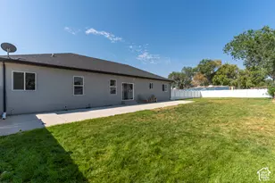 3981 E 3500 S, Vernal, UT 84078 - Photo 32
