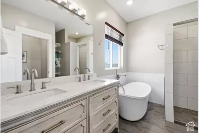 3981 E 3500 S, Vernal, UT 84078 - Photo 18
