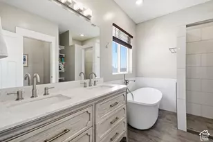 3981 E 3500 S, Vernal, UT 84078 - Photo 18
