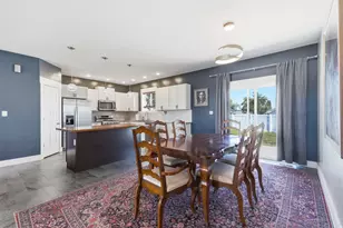 3981 E 3500 S, Vernal, UT 84078 - Photo 10