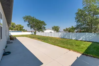3981 E 3500 S, Vernal, UT 84078 - Photo 34