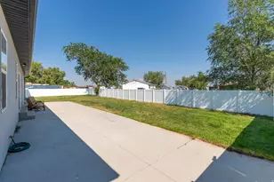 3981 E 3500 S, Vernal, UT 84078 - Photo 34