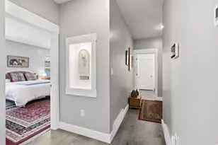 3981 E 3500 S, Vernal, UT 84078 - Photo 16