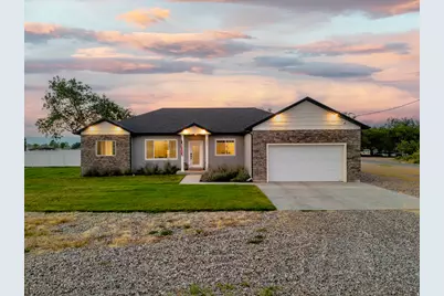 3981 E 3500 S, Vernal, UT 84078 - Photo 54