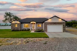 3981 E 3500 S, Vernal, UT 84078 - Photo 54