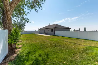 3981 E 3500 S, Vernal, UT 84078 - Photo 36