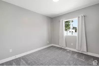 3981 E 3500 S, Vernal, UT 84078 - Photo 24