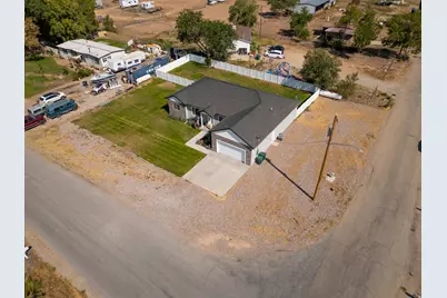 3981 E 3500 S, Vernal, UT 84078 - Photo 42
