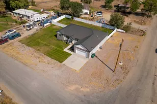 3981 E 3500 S, Vernal, UT 84078 - Photo 42