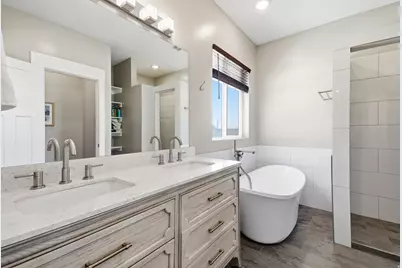 3981 E 3500 S, Vernal, UT 84078 - Photo 20