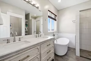 3981 E 3500 S, Vernal, UT 84078 - Photo 20