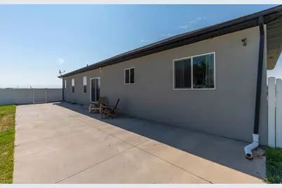 3981 E 3500 S, Vernal, UT 84078 - Photo 38