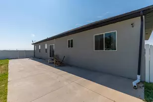 3981 E 3500 S, Vernal, UT 84078 - Photo 38