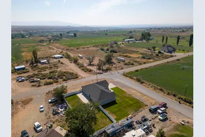 3981 E 3500 S, Vernal, UT 84078 - Photo 44