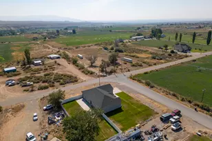 3981 E 3500 S, Vernal, UT 84078 - Photo 44