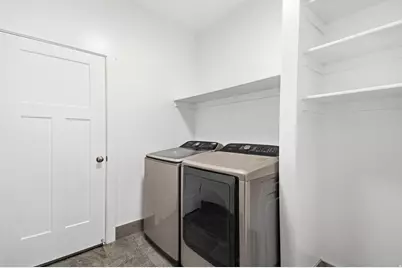 3981 E 3500 S, Vernal, UT 84078 - Photo 32