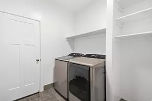 3981 E 3500 S, Vernal, UT 84078 - Photo 32