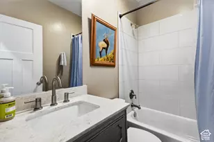 3981 E 3500 S, Vernal, UT 84078 - Photo 28