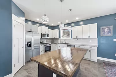 3981 E 3500 S, Vernal, UT 84078 - Photo 12