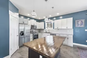 3981 E 3500 S, Vernal, UT 84078 - Photo 12