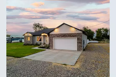 3981 E 3500 S, Vernal, UT 84078 - Photo 56