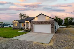 3981 E 3500 S, Vernal, UT 84078 - Photo 56