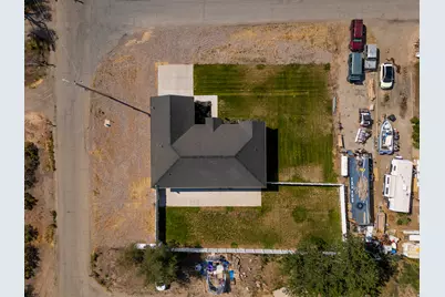 3981 E 3500 S, Vernal, UT 84078 - Photo 52