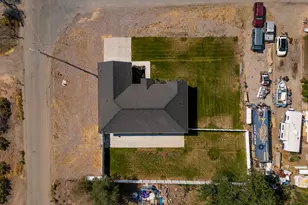 3981 E 3500 S, Vernal, UT 84078 - Photo 52